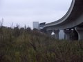 Pontoon Dock DLR station image 8