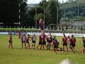Pontypridd RFC image 3