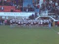 Pontypridd RFC image 4
