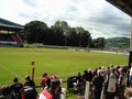Pontypridd RFC image 5