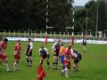 Pontypridd RFC image 6