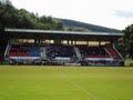 Pontypridd RFC image 7