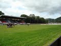 Pontypridd RFC image 8