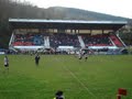 Pontypridd RFC image 10