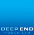 Pool Builder, Services + Supplies Bucks -DeepEnd Pools‎ image 2