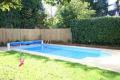 Pool Builder, Services + Supplies Bucks -DeepEnd Pools‎ image 3
