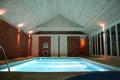 Pool Builder, Services + Supplies Bucks -DeepEnd Pools‎ image 4
