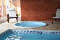 Pool Builder, Services + Supplies Bucks -DeepEnd Pools‎ image 5