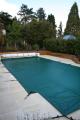 Pool Builder, Services + Supplies Bucks -DeepEnd Pools‎ image 6