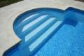 Pool Builder, Services + Supplies Bucks -DeepEnd Pools‎ image 7