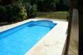 Pool Builder, Services + Supplies Bucks -DeepEnd Pools‎ image 9