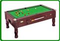 Pool Tables NI image 1