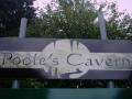 Poole's Cavern &  Country Park image 2