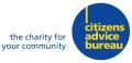 Poole Citizens Advice Bureau logo