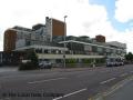 Poole Hospital NHS Trust image 1