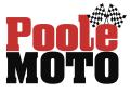 Poole Moto logo