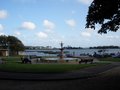 Poole Park image 7
