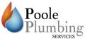 Poole Plumbing Services logo