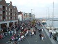 Poole Quay image 2