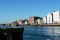 Poole Quay image 6