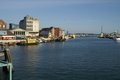 Poole Quay image 7