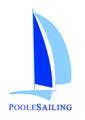 Poole Sailing Ltd image 2