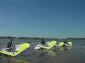 Poole Windsurfing image 5