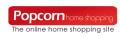 Popcorn Home Shopping logo