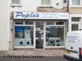 Poples Domestic Appliance Repair Service image 1