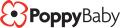 PoppyBaby logo