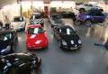 Porscheshop image 2