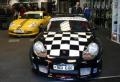 Porscheshop image 9