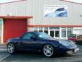 Porscheshop image 1