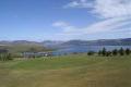 Port Bannatyne Golf Club image 2