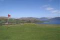 Port Bannatyne Golf Club image 3