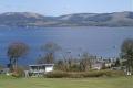 Port Bannatyne Golf Club image 4