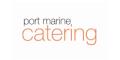 Port Marine Catering image 1