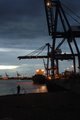 Port Of Felixstowe Ltd image 3