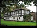 Port Sunlight image 1