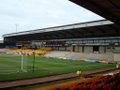 Port Vale FC image 2