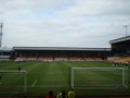Port Vale FC image 3