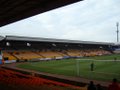 Port Vale FC image 1