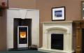 Portadown Fireplaces image 2