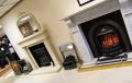 Portadown Fireplaces image 3