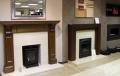 Portadown Fireplaces image 4