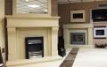 Portadown Fireplaces image 1