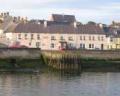 Portaferry Hotel image 1
