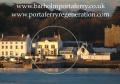 Portaferry Regeneration image 1