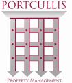 Portcullis Property Management logo