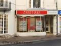 Portfield Garrard & Wright Residential Lettings Ltd image 1